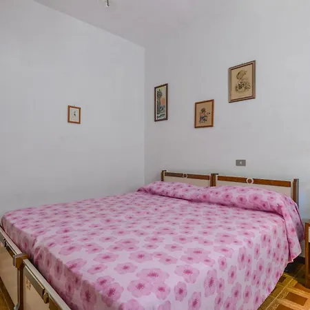 Casa Costa Del Sole * Pomonte
